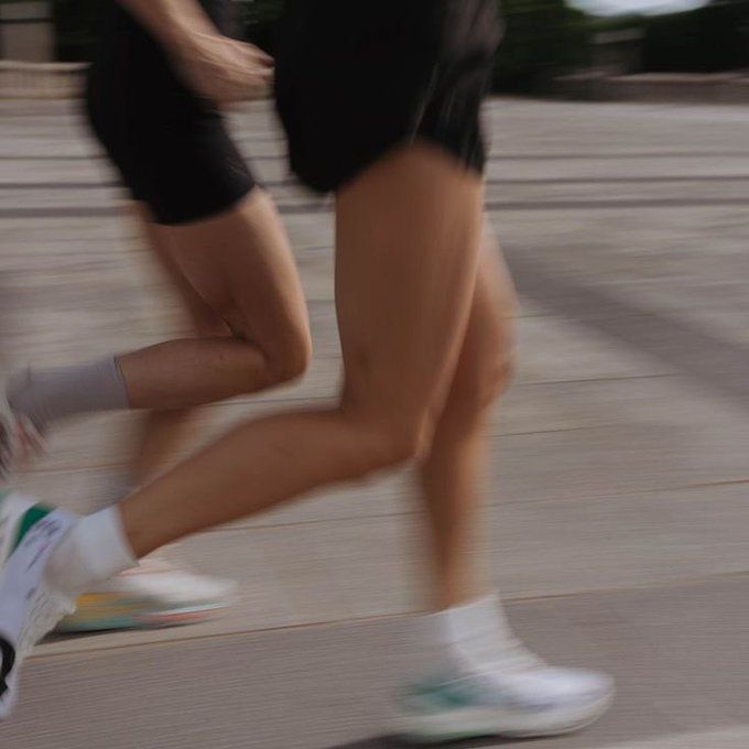 Caminhada japonesa propõe novo ritmo para saúde e performance
