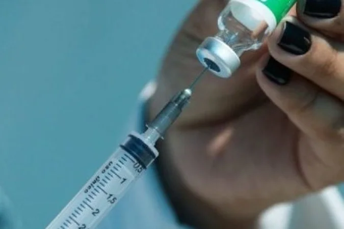 Yeztugo é o novo nome da liberdade: prevenção sem comprimido, sem desculpa