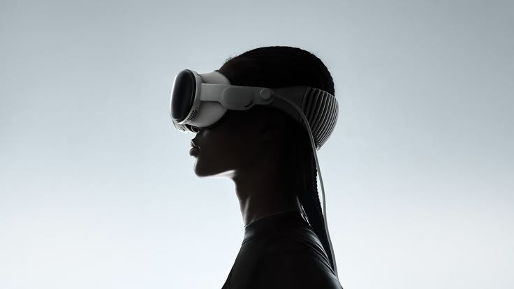 Realidade Virtual + Saúde Mental? Essa combinação tá ganhando força.