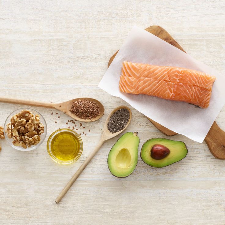 Cardio em Alta: Nutrientes que Turbinam Seu Coração