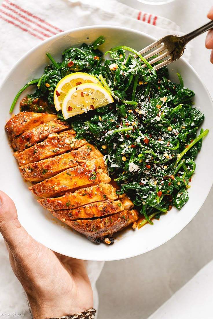 Nutrição sem complicação: o almoço esperto que te acompanha no ritmo certo