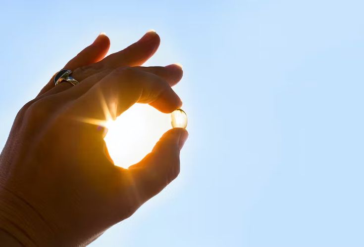 Vitamina D na prevenção do câncer de pele? Novo estudo reacende a discussão