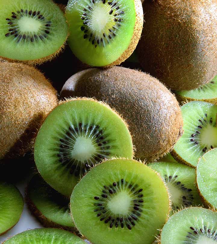 Frutas funcionais: como kiwi, cacau e blueberries turbinam sua saúde mental