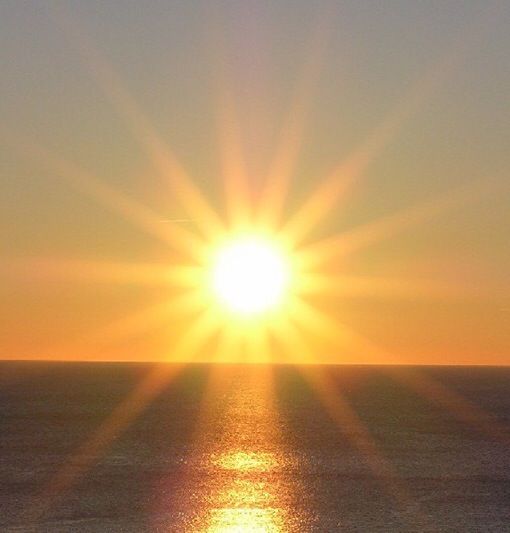 Vitamina D: o nutriente essencial que pode mudar sua saúde de verdade
