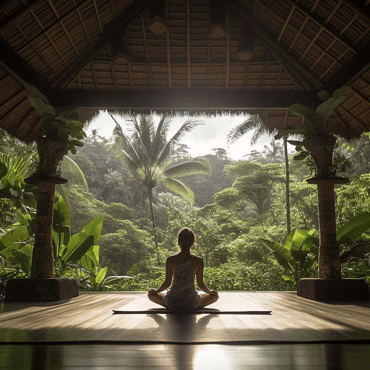 Luxo que vale a pena: viagens sob medida viram novo status premium