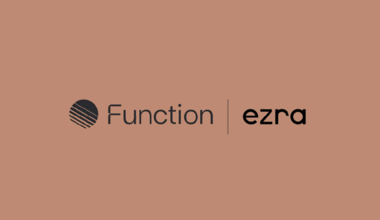 Function Health turbina saúde preventiva com ressonância em 22 minutos