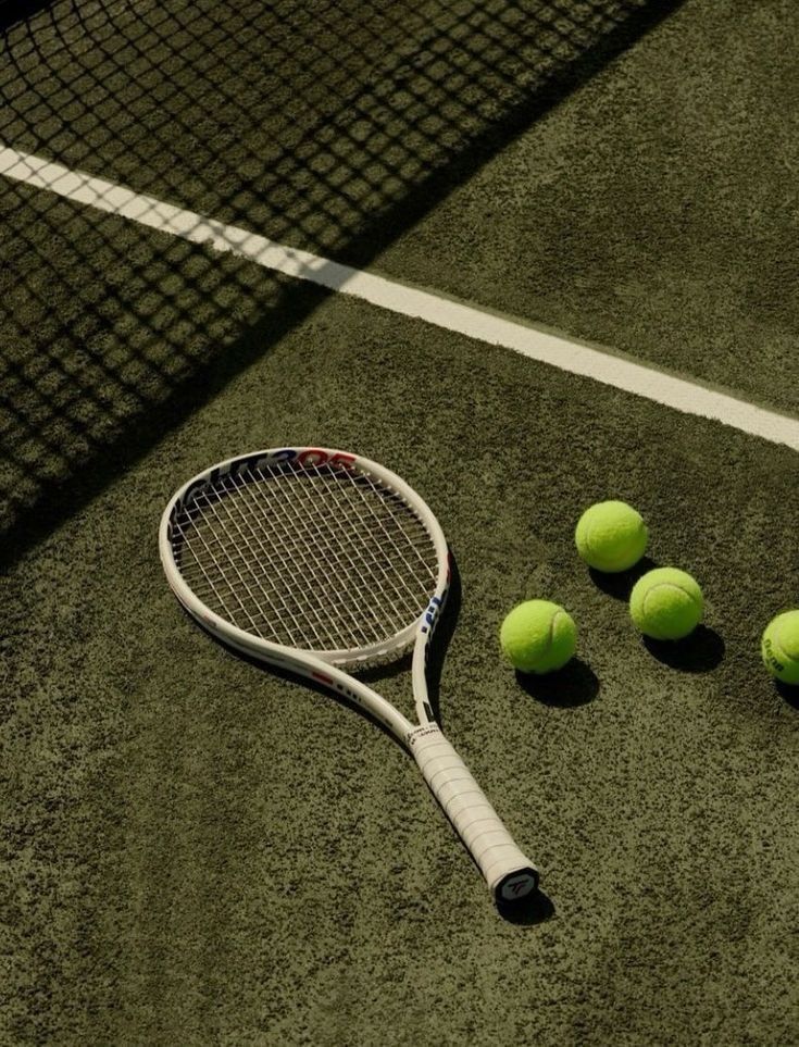 Ballers arrecada US$ 20 milhões para o Wellness Racquet Club