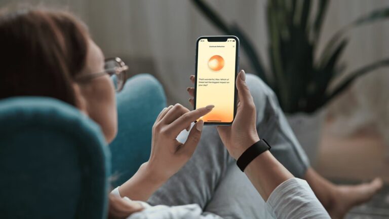 Startup Sword Health capta US$ 40 milhões e lança plataforma de saúde mental 24/7