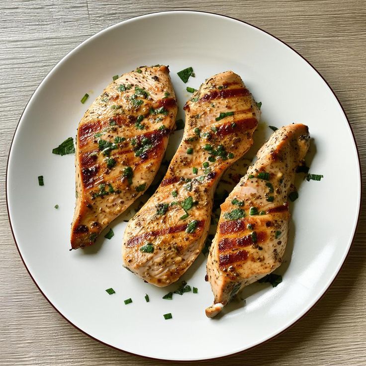 Ainda Preso no Peito de Frango? Sua Proteína Pode Mais
