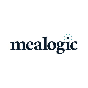 Mealogic levanta US$ 16 milhões para transformar nutrição personalizada em prevenção de verdade