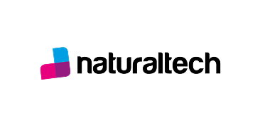 Naturaltech