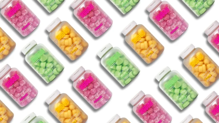 Rebels aposta na Guday e mostra que wellness é business