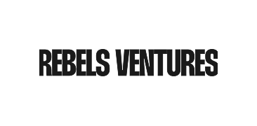 Rebels Ventures