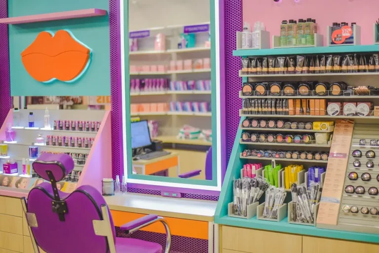 Yes! Cosmetics aposta em beleza vegana e acessível para crescer com propósito