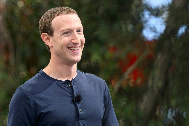Rotina de Zuckerberg: Como Equilibrar Alta Performance, Saúde e Família