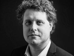 O Segredo de Peter Beck para Liderar, Executar e Vencer