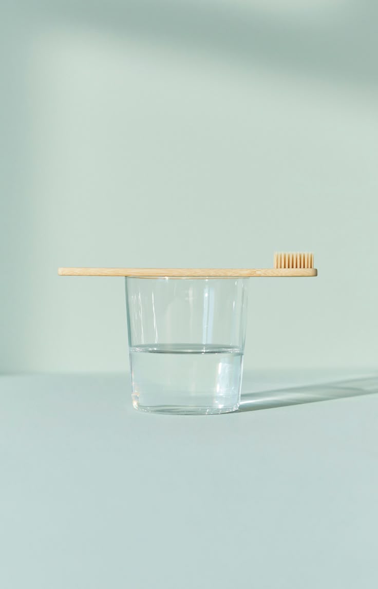 Sorriso com propósito: como o cuidado bucal vira upgrade no seu bem-estar