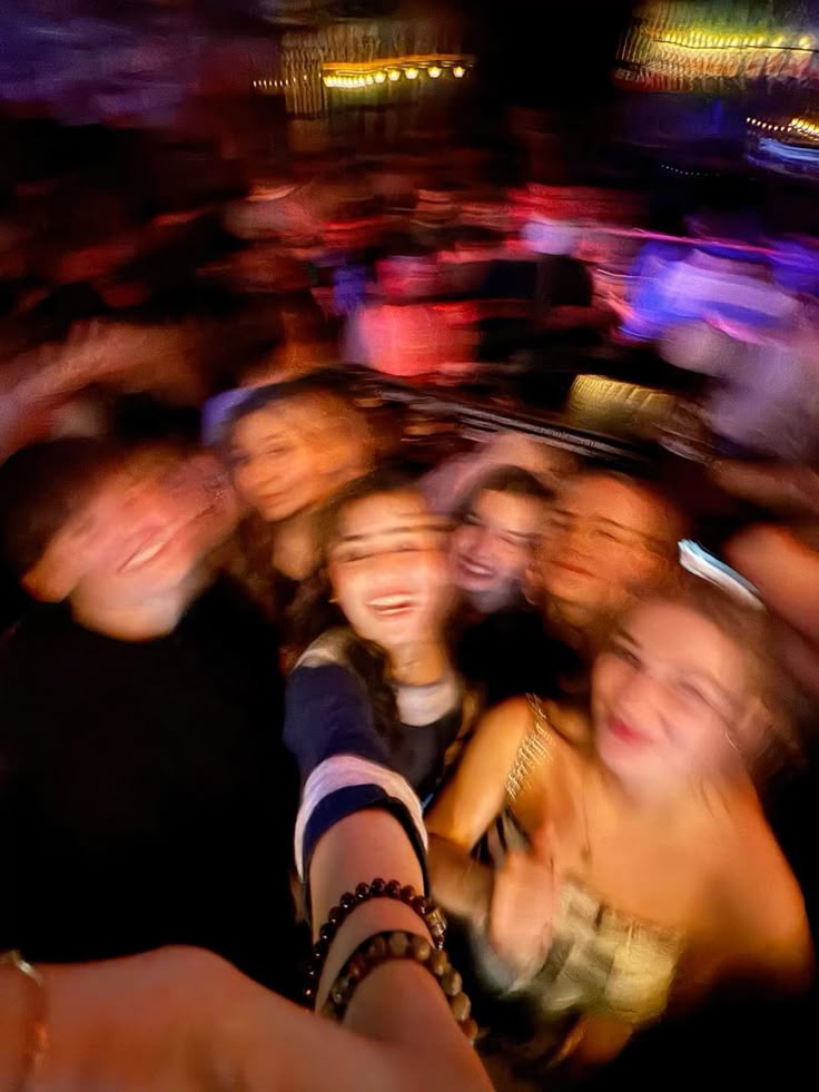 Adolescência em alta tensão: desafios, redes e o poder das conexões reais