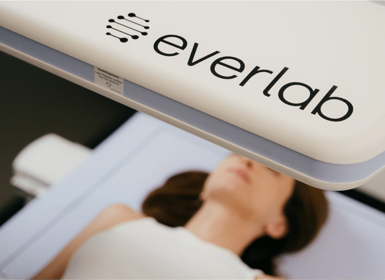 Clínica de Saúde Australiana Everlab levanta $10M para Expansão.