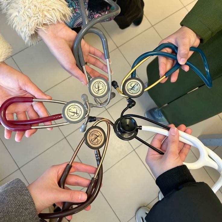Hospital Mont Serrat: 6 Meses Reinventando a Saúde Paliativa com Humanização