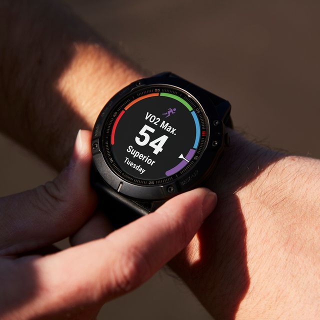 Como Turbinar Seu VO2 Max para Viver Mais e Melhor