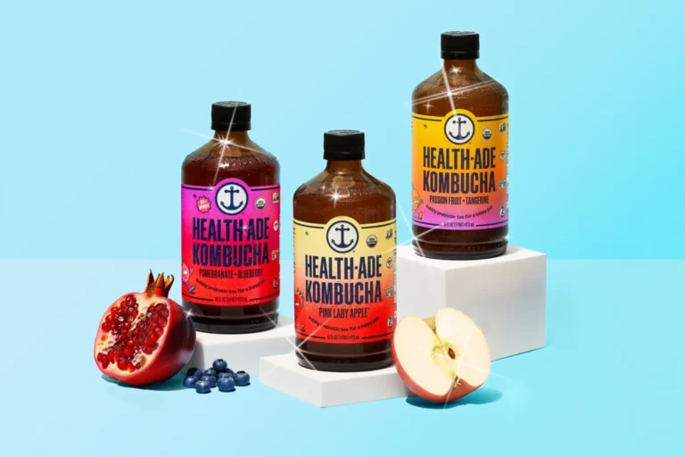 Generous Brands Investe R$ 2,5 Bilhões na Revolução do Mercado Wellness