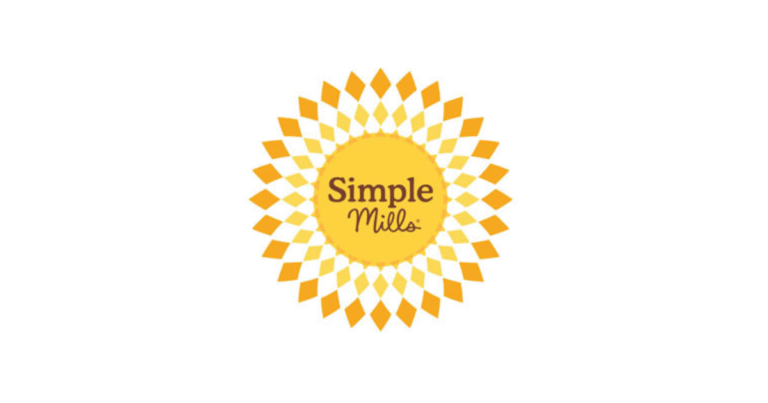 De Cozinha a Potência Global: Como a Simple Mills Revolucionou o Mercado Wellness
