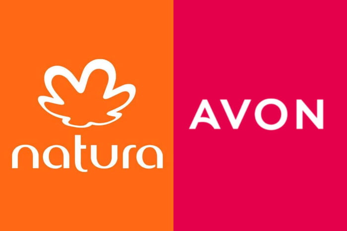 Avon na Mira: Pode uma Gigante da Beleza Voltar a Brilhar?