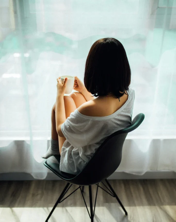 Talkspace e Tia Health: levam saúde mental aos cuidados primários para mulheres
