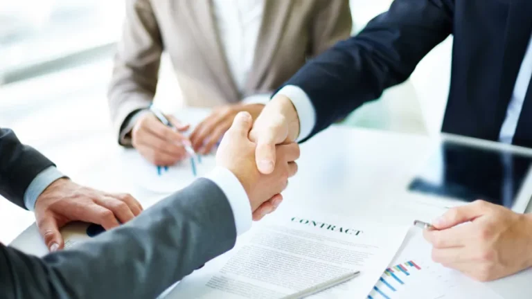 Arta Finance arrecada US$ 92 milhões e destaca a meditação como “superpoder” para empreendedores