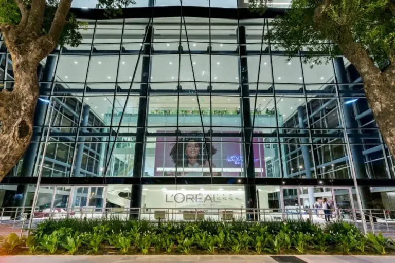 A Nova Estratégia da L’Oréal Brasil que Une Diversidade, Propósito e Resultados