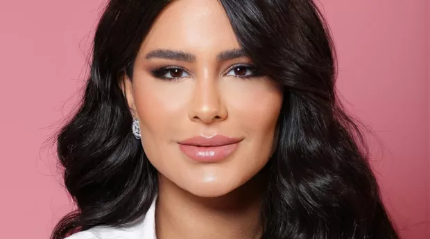 Como Natalia Beauty Virou um Império de R$70 Milhões com Sobrancelhas