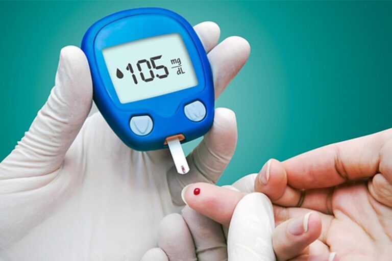 Diabetes Tipo 2 em Jovens: Alarmante ou Chance de Virada?