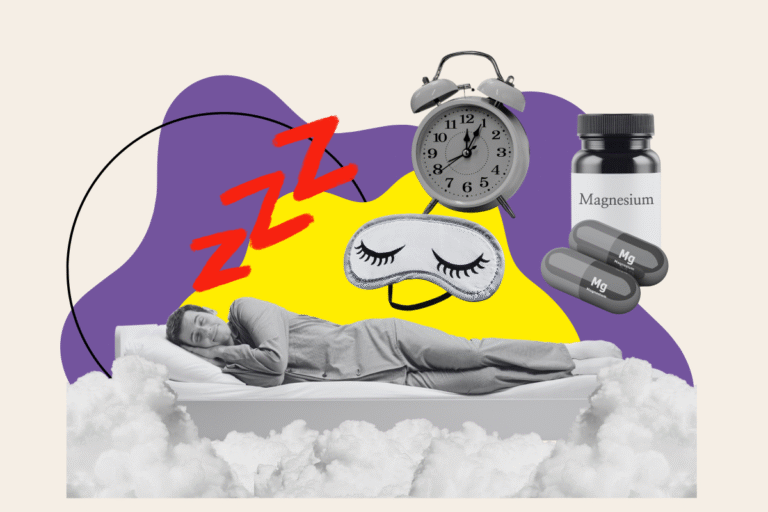 Por Que o Sleepmaxxing É o Novo Segredo dos Líderes