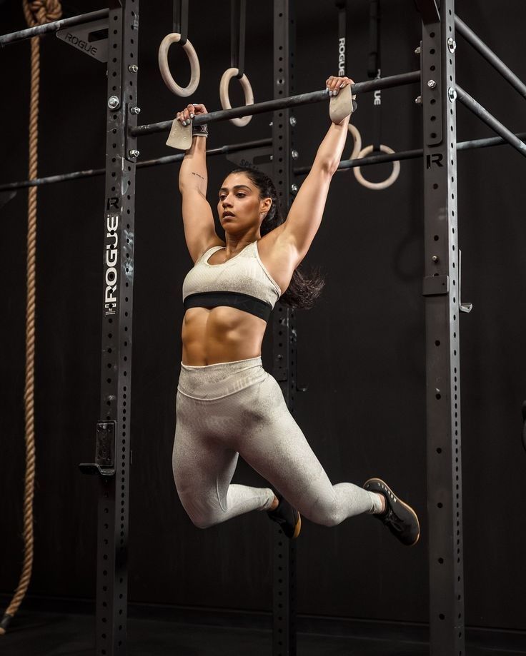 CrossFit declara guerra às “soluções mágicas”. É genialidade ou suicídio?
