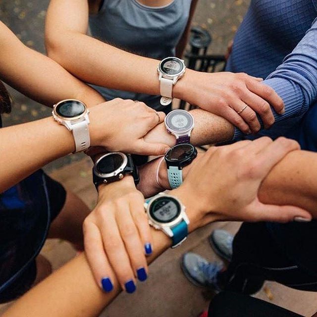 Como Decidir Qual O Melhor Wearable Para Você?