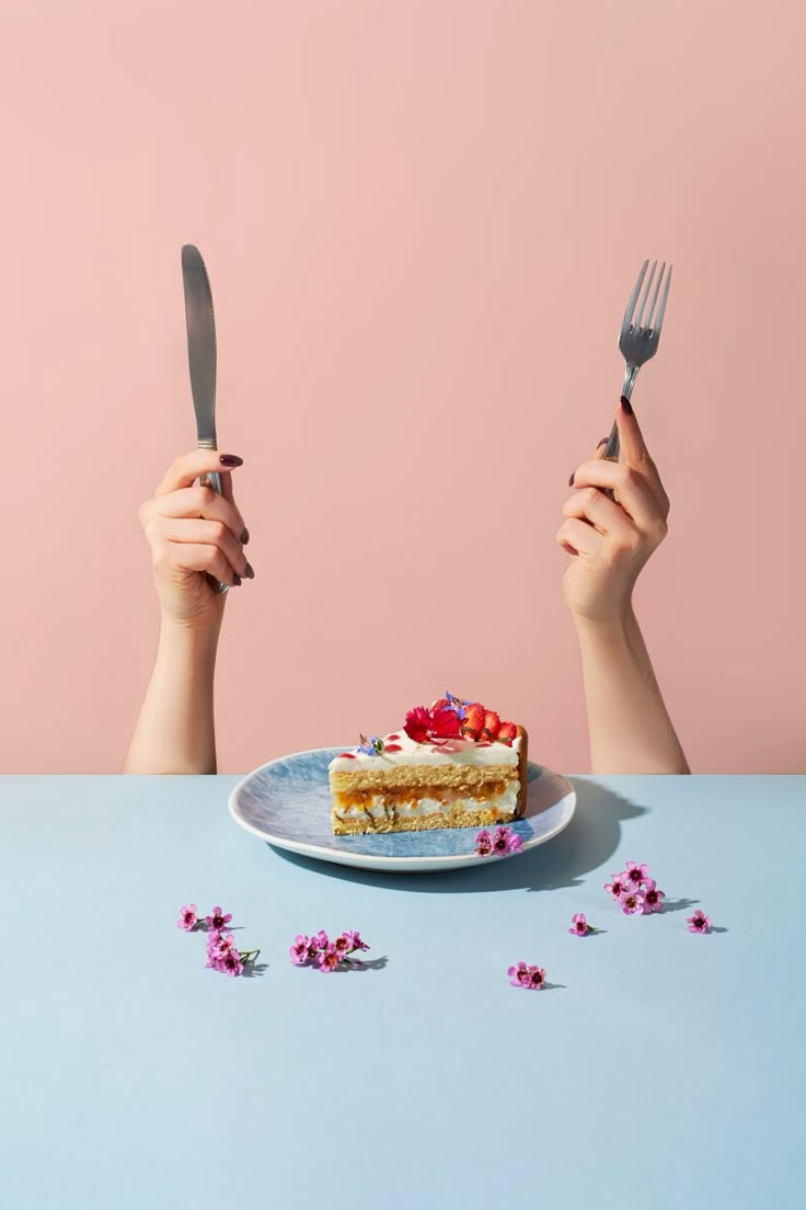 Alimentos Ultraprocessados ‘Bons’ vs. ‘Ruins’: Como Identificar a Diferença