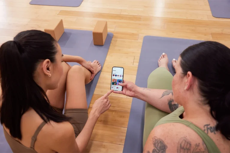 ClassPass vira o jogo: de fitness app para ecossistema global de bem-estar