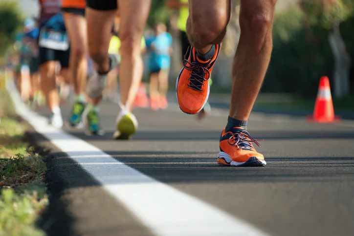 KM por Chopp: A Corrida que Quebrou Regras e Esgotou Inscrições em 24h.
