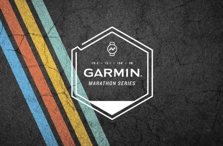 Garmin lança série de maratonas com as principais marcas de bem-estar e adquire a Mylaps