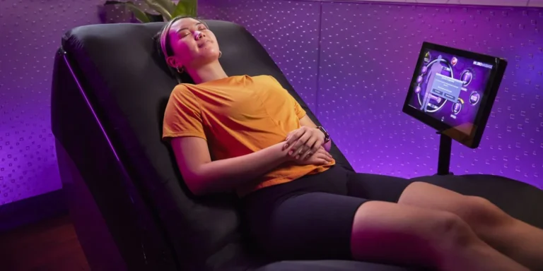 Planet Fitness ultrapassa 20,8 milhões de membros