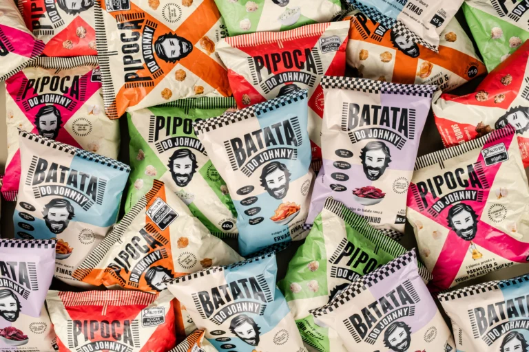 Snacks Do Johnny Capta R$2 milhões voltados para expansão