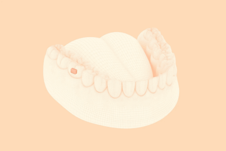Sorriso high-tech: a revolução da Lura Health