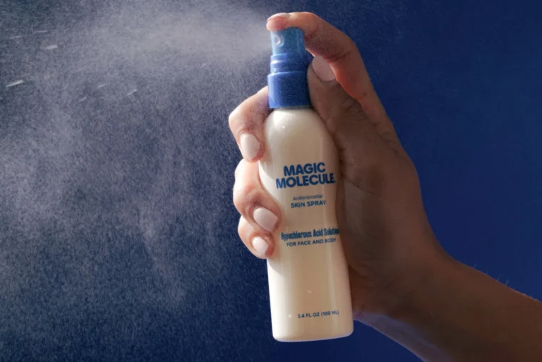 Magic Science levanta grana pra mudar o jogo do skincare