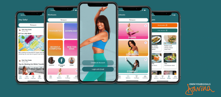 A Universal Pictures faz parceria com a Sudor para impulsionar a próxima geração de fitness