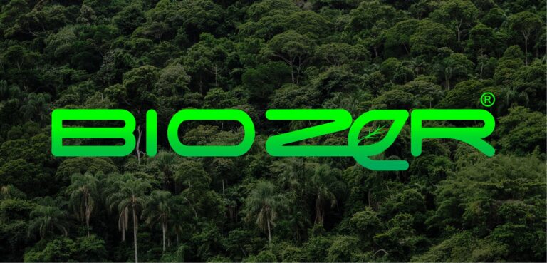A receita da Amazônia que fez a Biozer saltar para R$ 30 milhões