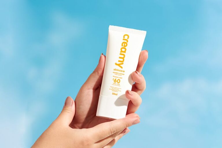 Como a Creamy virou bilionária vendendo skincare por menos de R$ 100?