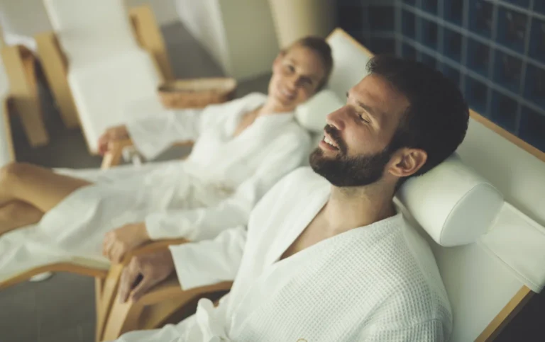 A nova régua do bem-estar: hotéis agora têm selo anti-fake wellness