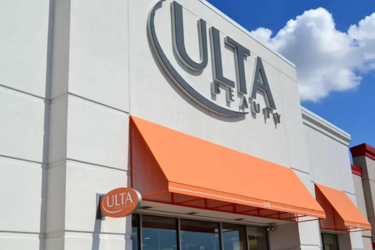 Ulta Beauty aposta tudo em wellness. Vai funcionar?