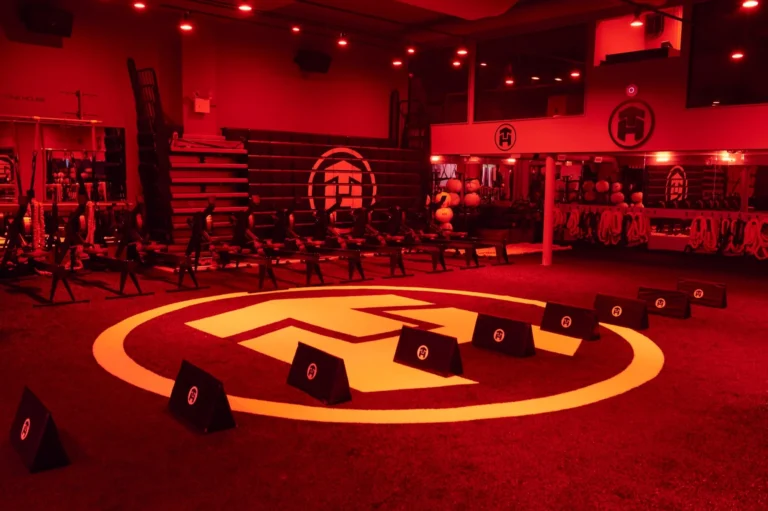 Gym Loyalty Month: movimento que promete resgatar o valor do local no fitness